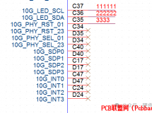 orcad_(hu)ÆЧ޴cadence(sh)_߷p؏(f)ԹO(sh)Ӌ(j)