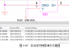 Cadence Allegro OrcadݔW(wng)F(xin)Illegal-- charactere(cu)`(yng)ԓô̎