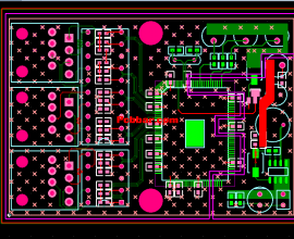 4Ӱ·ԭD+PCB m־(x)