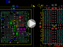 RK3566 (sh)n I ڰڣAllegro X PCB Designer O(sh)Ӌ(j)ָ߼(j)c