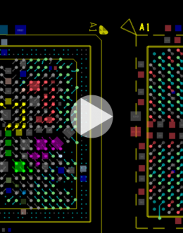 RK3566 n I ڰڣAllegro X PCB Designer OӋָ߼c