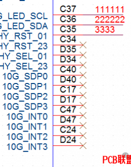 orcad_ÆЧ޴cadence_߷p؏(f)ԹO(sh)Ӌ