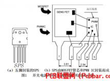 PWM_P{(dio)䑪·