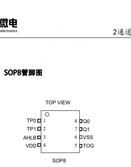 ͹2·|ʽ|ICоƬVKD104CR