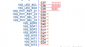 orcad_(hu)ÆЧ޴cadence(sh)_߷p؏(f)ԹO(sh)Ӌ(j)