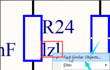 Altium Designer[Ԫע