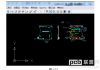 Altium Designer DXFļ뵽PCBгF(xin)һƬհ׻?q)e