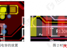 FSPIPCBO(sh)Ӌ(j)ע(xing)