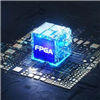 FPGA|CPLDՓ