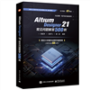 Altium DesignerOӋҊ}500