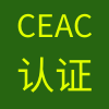 CEACӹ̎JC